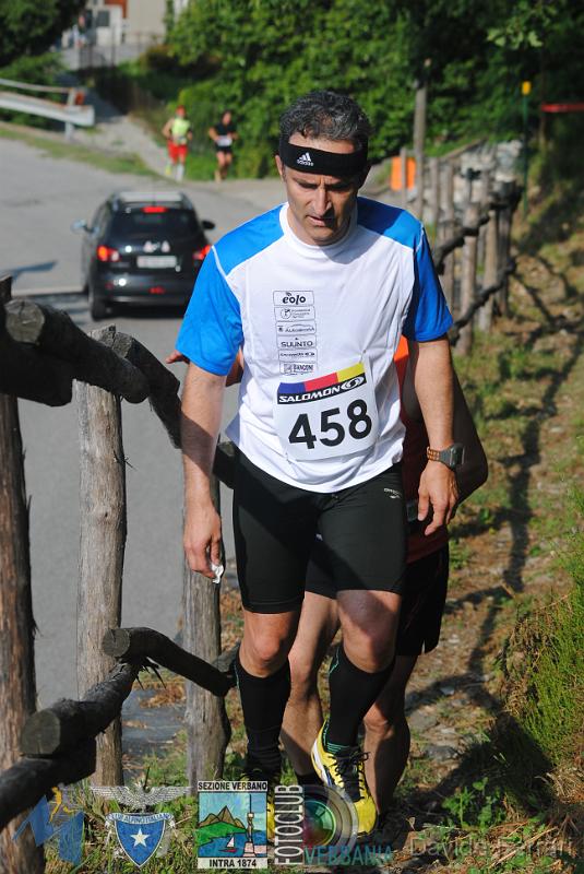 Maratonina 2014 - Cossogno - Davide Ferrari - 032.JPG